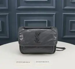 yves saint laurent ysl aaa qualite mini sac a main s_1133041